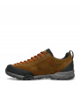 Trail Schuhe Scarpa Mojito Trail M's