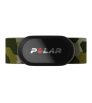 Polar H10 N Herzfrequenz-Sensor