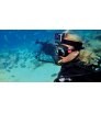GoPro Magenta Dive Housing Filter