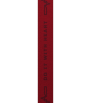Polar H10 N Herzfrequenz-Sensor