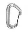 Black Diamond Карабинер Miniwire Carabiner Winter 2025