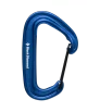 Black Diamond Карабинер Miniwire Carabiner Winter 2025