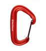 Black Diamond Карабинер Miniwire Carabiner Winter 2025
