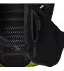 Раница Black Diamond W's Distance 8L Backpack