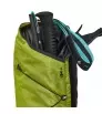 Раница Black Diamond W's Distance 8L Backpack