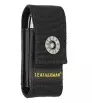 Мултитул Leatherman WAVE+