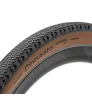 Pirelli Cinturato Gravel H Classic 45-584 Techwall 127 TPI SpeedGrip Classic (Tan-Wall) 2024