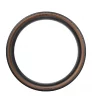 Pirelli Cinturato Gravel H Classic 45-584 Techwall 127 TPI SpeedGrip Classic (Tan-Wall) 2024