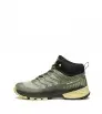 Kids shoes Scarpa Rush Mid GTX Kid Summer 2025