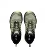 Kids shoes Scarpa Rush Mid GTX Kid Summer 2025