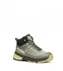 Kids shoes Scarpa Rush Mid GTX Kid Summer 2025