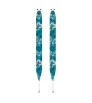 G3 Elements Glide Skins 100cm Winter 2024