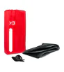 G3 Elements Glide Skins 100cm Winter 2024