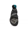 Scarpa Reflex VS M's Summer 2025