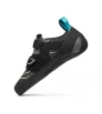 Scarpa Reflex VS M's Summer 2025