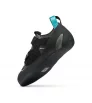 Scarpa Reflex VS M's Summer 2025