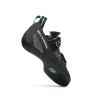 Scarpa Reflex VS M's Summer 2025