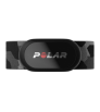 Polar H10 N Herzfrequenz-Sensor