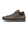 Градски обувки Scarpa Aspen GTX M's 