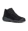 Urban Shoes Scarpa Mojito Mid GTX M's Winter 2025