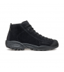 Urbane Schuhe Scarpa Mojito Mid GTX M's Winter 2025