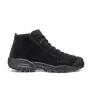 Urban Shoes Scarpa Mojito Mid GTX M's Winter 2025