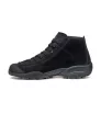 Urban Shoes Scarpa Mojito Mid GTX M's Winter 2025