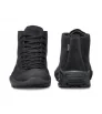 Urban Shoes Scarpa Mojito Mid GTX M's Winter 2025