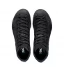Urban Shoes Scarpa Mojito Mid GTX M's Winter 2025