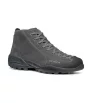 Urban Shoes Scarpa Mojito Mid GTX M's Winter 2025
