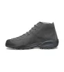 Urban Shoes Scarpa Mojito Mid GTX M's Winter 2025