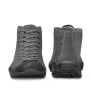 Urban Shoes Scarpa Mojito Mid GTX M's Winter 2025