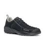 Scarpa Mojito Winter 2025
