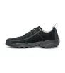 Scarpa Mojito Winter 2025