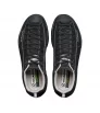 Scarpa Mojito Winter 2025