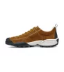 Scarpa Mojito Winter 2025