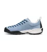 Scarpa Mojito Winter 2025
