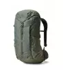 Gregory Zulu LT 28L Summer 2025
