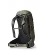 Gregory Zulu LT 28L Summer 2025