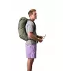 Gregory Zulu LT 28L Summer 2025