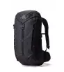Gregory Zulu LT 28L Summer 2025