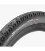 Гума Pirelli Cinturato Gravel H 45-584 Techwall 127 TPI
