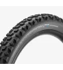 Гуми Pirelli Scorpion Enduro S 29 х 2.6 Hardwall 60 TPI Black