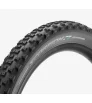 Гуми Pirelli Scorpion Trail R 29 х 2.4 Prowall 60 TPI Black