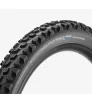 Гуми Pirelli Scorpion Trail S 29 х 2.4 Prowall 60 TPI Black