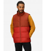 Елек Marmot Guides Down Vest M's