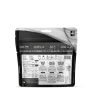LYO Mexican dish 370g