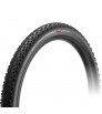 Pirelli Scorpion XC RC 29 x 2.2 Lite 120 TPI Black Tyre
