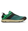 Danner Trail 2650 3