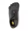 Shoes Vibram Five Fingers KSO ECO Wool W's Winter 2023